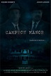 Campton Manor (2022) - FilmAffinity