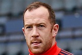 Ex-Rangers star Charlie Adam opens his heart on the moment he learned ...