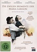 Die ewigen Momente der Maria Larsson (DVD) – jpc