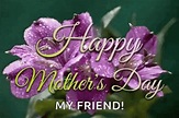 Happy Mothers Day Moms Day GIF - Happy Mothers Day Mothers Day Moms Day ...