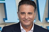 Andy Garcia Net Worth 2023: How Did The Cuban American Actor So Rich?