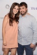 It's getting very real! UnREAL star Shiri Appleby is expecting her ...