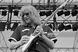 Georgia Tech Hosts The Champagne Jam at Grant Field - September 3, 1978 ...