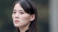 Quién es Ri Sol-ju, la mujer del líder de Corea del Norte Kim Jon Un