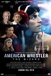 American Wrestler: The Wizard (2017) Pictures, Trailer, Reviews, News ...