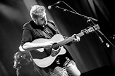 AFTERLIFE - Gavin James - LETRAS.COM