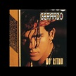 ‎Mo' Ritmo de Gerardo en Apple Music