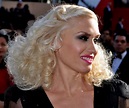 Gwen Stefani - Wikipedia