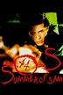S.O.S. Summer of Sam – Panico a New York - LongTake - La passione per ...