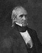 James K. Polk - Wikipedia