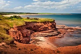 6 AMAZING Places To Visit In Prince Edward Island, Canada
