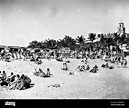 Palm beach florida geschichte -Fotos und -Bildmaterial in hoher ...
