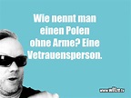 Polen Witze - Polenwitze | Die lustigsten Witze mit Polen für jede ...