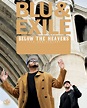 BLU & EXILE "Below the Heavens" 15th Anniversary Tickets at High Dive ...