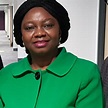 DR SOLA ADESOLA WILL BE A KEY SPEAKER AT THE COMMONWEALTH FOR AFRICA ...