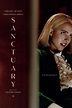 Sanctuary (2022) - FilmAffinity