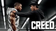 Creed 1 (Corazón de Campeón) – CINE24H | PELICULAS Y SERIES ONLINE ...