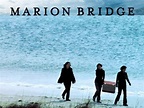 Marion Bridge (2002) - Rotten Tomatoes