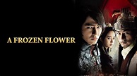 A Frozen Flower | Film Korea