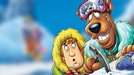 Watch Chill Out, Scooby-Doo! | Prime Video