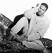 Christopher Williams | iHeart