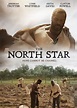 The North Star Movie Trailer : Teaser Trailer