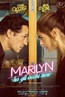Die Augen von Marilyn (2022) Film-information und Trailer | KinoCheck