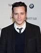 Seamus Dever | Doblaje Wiki | Fandom