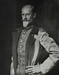 Prince Karl Anton of Hohenzollern - Wikimedia Commons | Karl, Historical figures, Prince