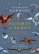 Skeptic » The Michael Shermer Show » Richard Dawkins — Flights of Fancy ...