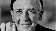From the Archives: Burgess Meredith, Actor's Actor for 70 Years, Dies ...
