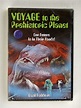 Voyage to a Prehistoric Planet [USA] [DVD]: Amazon.es: Películas y TV