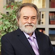Stevequayle.com - Discover The Peculiar Website And The Man Behind It