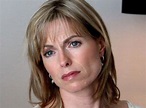 Kate McCann attends vigil for missing Claudia Lawrence | London Evening ...
