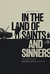 In the Land of Saints and Sinners (2023) - Película eCartelera