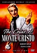 The Count of Monte Cristo [DVD] [1934] - Best Buy