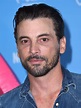 Skeet Ulrich - AlloCiné