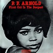 P.P. Arnold Albums: songs, discography, biography, and listening guide ...