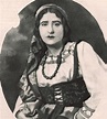 Florence Auer