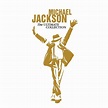 The Ultimate Collection - Michael Jackson | Michael Jackson World Network