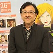 [Interview] Noriyuki ABE : rencontre avec un réalisateur spécialiste du ...