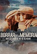 Borrar de la Memoria - película: Ver online en español