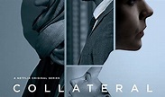 Collateral (Serie TV 2018 - 2018): trama, cast, foto, news - Movieplayer.it