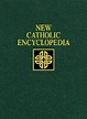 The New Catholic Encyclopedia, 2nd Edition 15 Volume Set Supplement ...