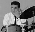 SHELLY MANNE discography (top albums) and reviews