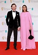 Who Is Tom Hiddleston’s Fiancee Zawe Ashton? All About His Soon-to-Be ...