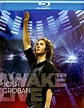 Josh Groban: Awake Live (Blu-ray 2007) | DVD Empire