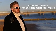 Watch Cold War Steve Meets The Outside World Online - Stream Full Episodes