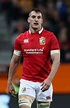 Sam Warburton | Ultimate Rugby Players, News, Fixtures and Live Results