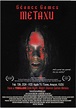 Award Winning Horror/Thriller Film 'Séance Games Metaxu' - coming to ...